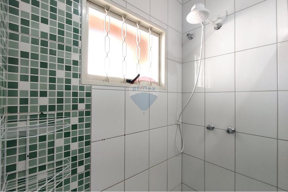 Woningbouw - Haus - Jaguariúna , São Paulo - BR - 19.jpg - 690671053-5