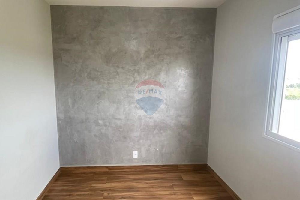 Apartamento - Alugar - Santa Bárbara d'Oeste , São Paulo - WhatsApp Image 2026-01-30 at 23.23.44.jpeg - Quarto - 690231111-15