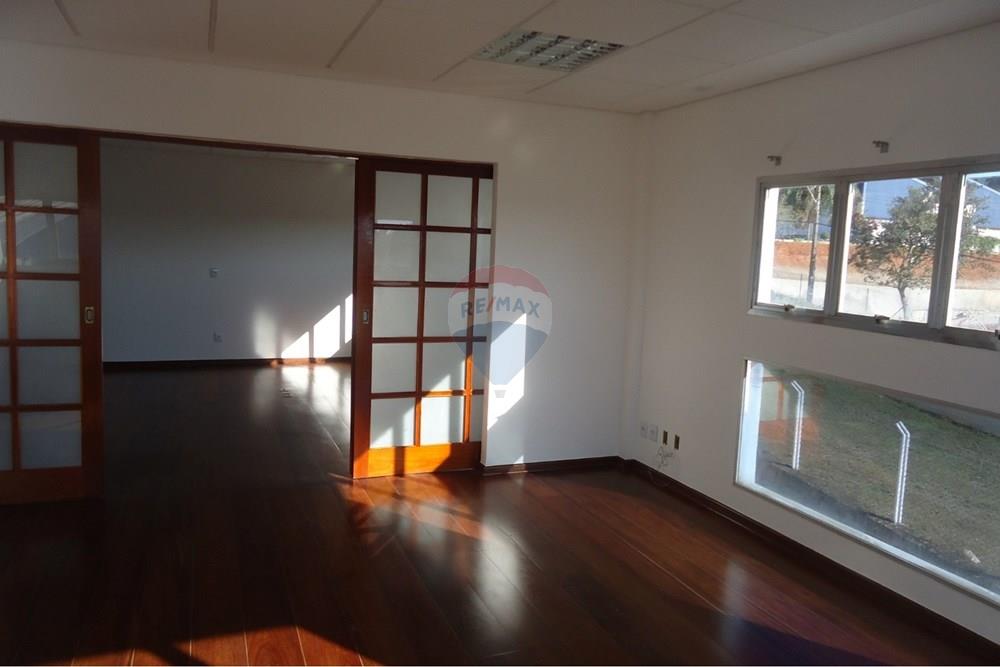 Galpão - Alugar - Itatiba , São Paulo - IMG-20260215-WA0019~2.jpg - 690471187-13