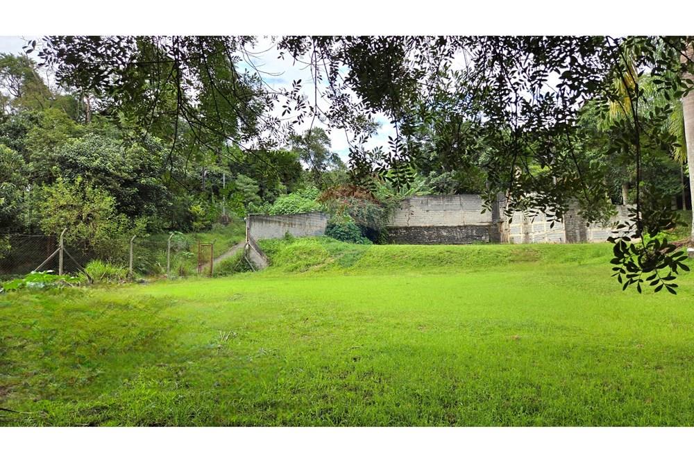 Terreno - Venda - Carapicuíba , São Paulo - 20260218_145239.jpg - 690951041-56