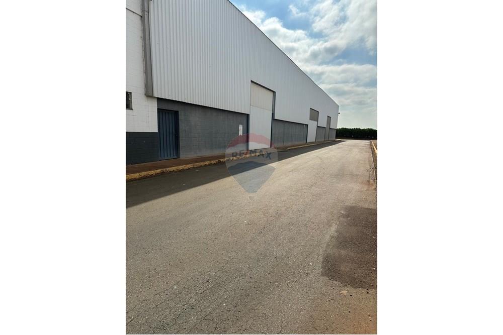 Galpão - Alugar - Iracemápolis , São Paulo - Imagem do WhatsApp de 2025-07-03 à(s) 14.39.10_1a32d480.jpg - 690741005-57