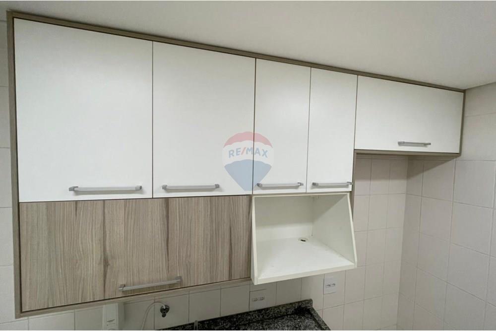 Apartamento - Venda - Barueri , São Paulo - WhatsApp Image 2025-10-15 at 15.34.10 (1).jpeg - 690951047-63