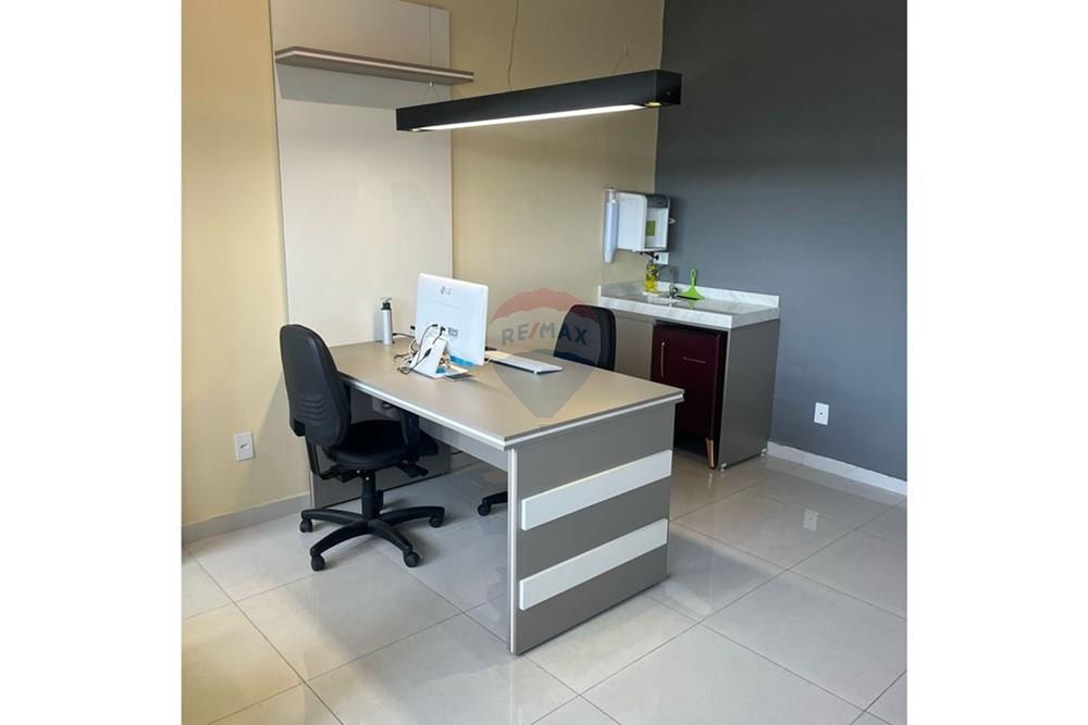 Cj. Comercial/ Sala - Alugar - Campinas , São Paulo - WhatsApp Image 2026-02-06 at 14.55.39 (2).jpeg - 690681149-74