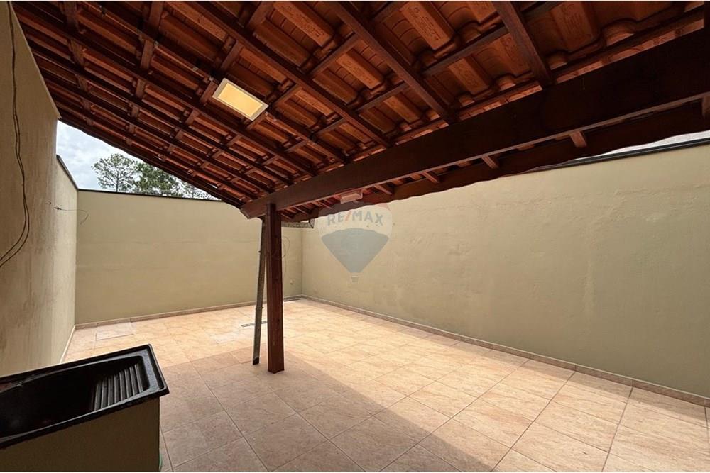 Casa - Alugar - Bragança Paulista , São Paulo - IMG-20251216-WA0052.jpg - 690141071-3