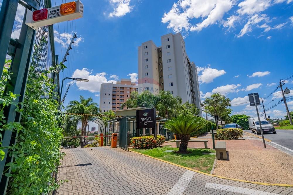 Apartamento - Venda - Campinas , São Paulo - Fotos Imobiliarias -75 (1).jpg - 690681118-127