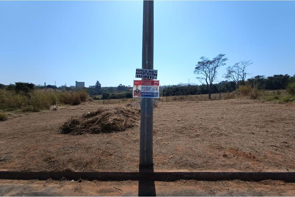 Terreno - Venda - Mogi Guaçu , São Paulo - WhatsApp Image 2025-07-22 at 11.32.19 (1).jpeg - 690521005-196