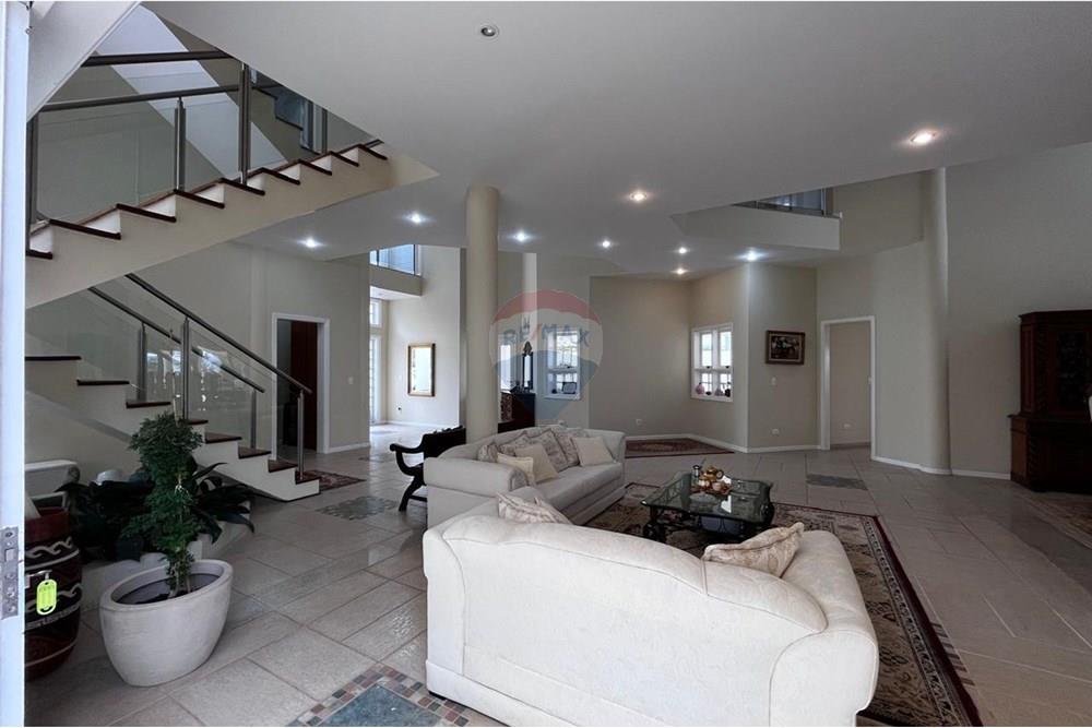 Casa de Condomínio - Alugar - Campinas , São Paulo - WhatsApp Image 2025-12-09 at 14.01.08 (2).jpeg - 690681058-85