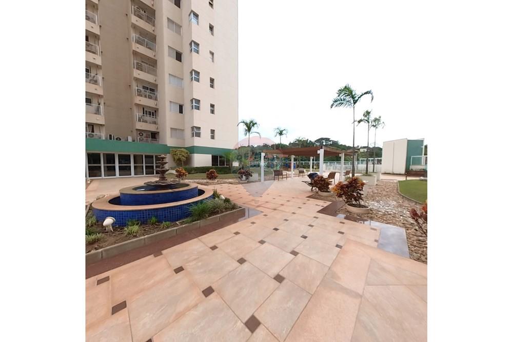 Apartamento - Venda - Araras , São Paulo - IMG_20210619_110353_10_134.jpg - 690691035-352