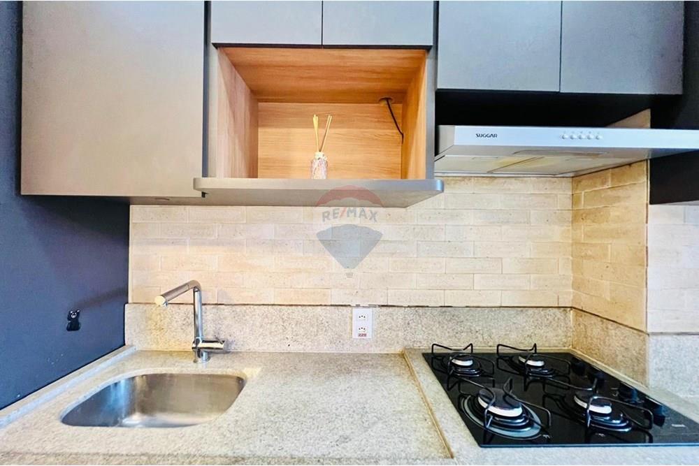 Apartamento - Alugar - Valinhos , São Paulo - WhatsApp Image 2025-12-16 at 16.29.10 (1).jpeg - 690941034-49