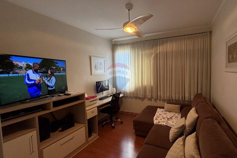 Apartamento - Venda - Campinas , São Paulo - IMG_E7579.JPG - 690331004-71