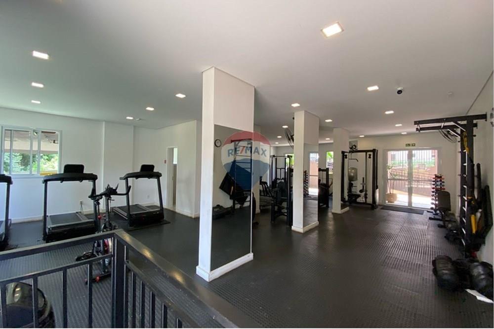 Apartamento - Alugar - Bragança Paulista , São Paulo - L_333e7f68-4bc6-4182-8ea2-8a8e819f40fa.jpg - 690041156-1