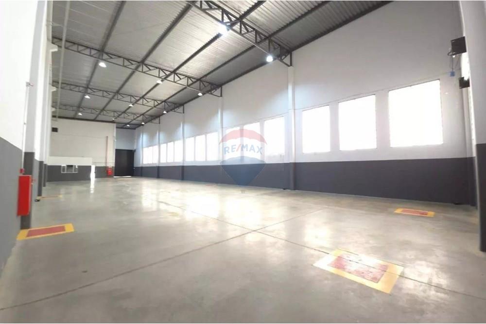 Galpão - Alugar - Hortolândia , São Paulo - c5619e6b4bbb2e8c3d0b568a.jpg - 690701021-61