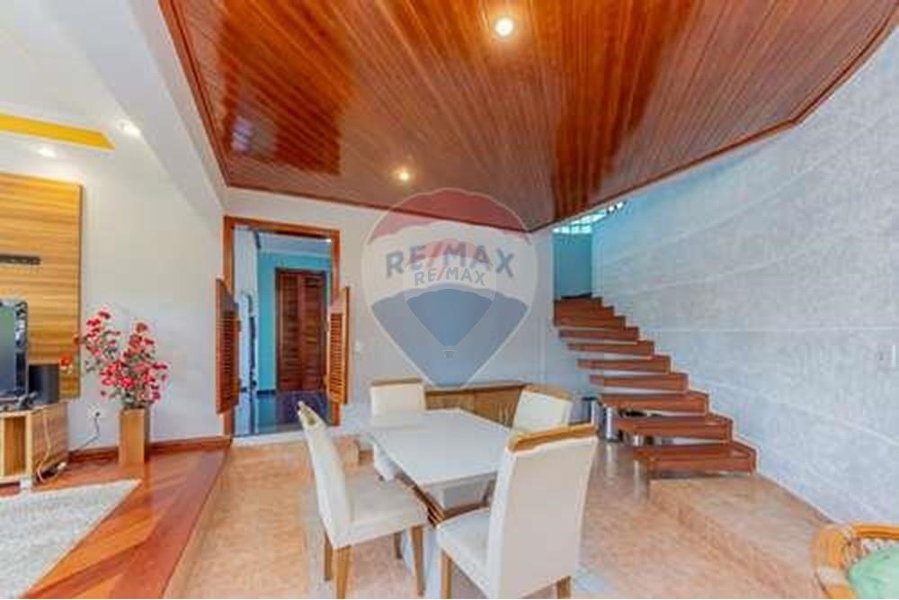 Casa de Condomínio - Venda - Itapevi , São Paulo - L_8cac990a-37ac-4d5e-8924-7bd5331107ff.jpg - 690951037-1