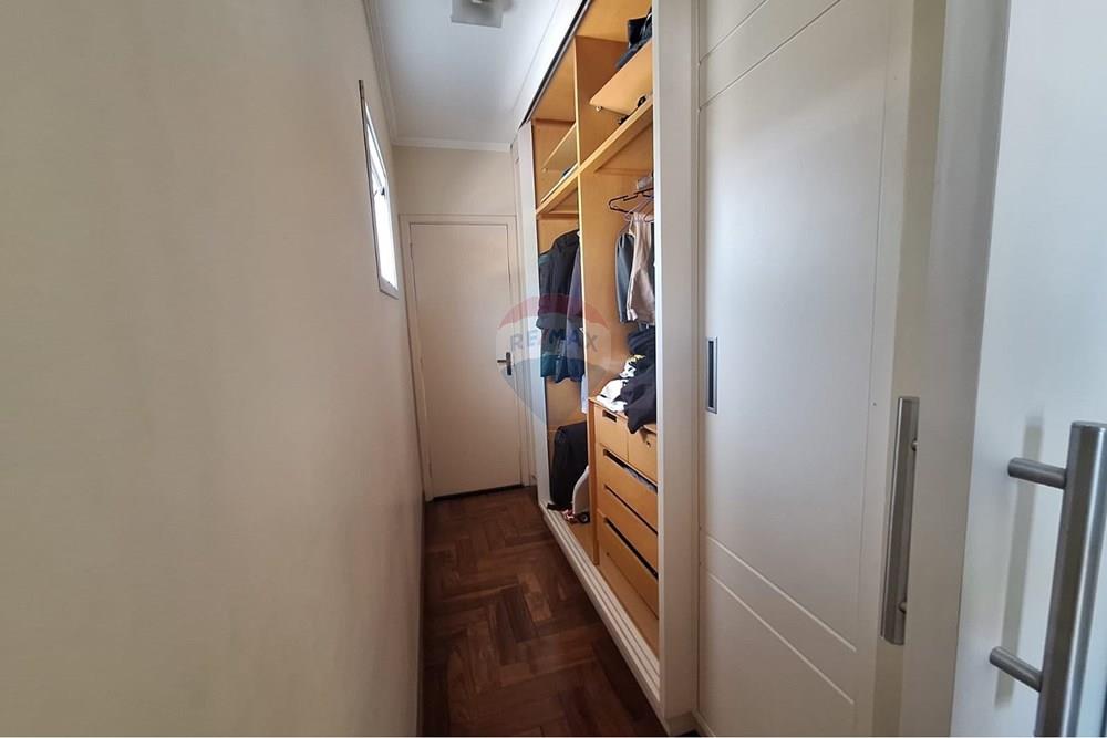 Casa de Condomínio - Alugar - Barueri , São Paulo - 13.jpeg - 691141025-39