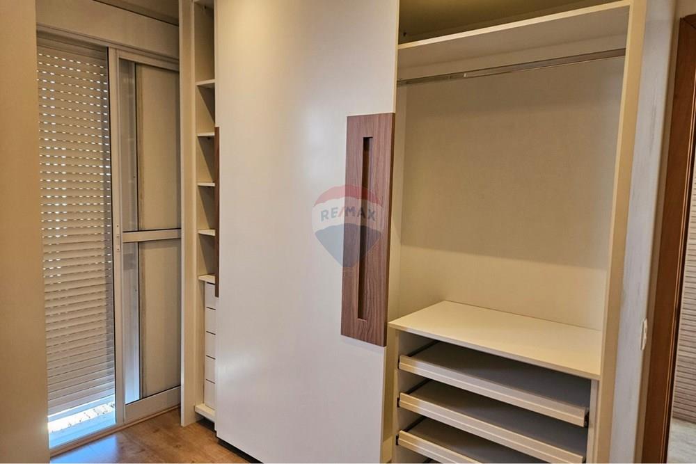 Apartamento - Alugar - Campinas , São Paulo - 4.jpeg - 690681014-423