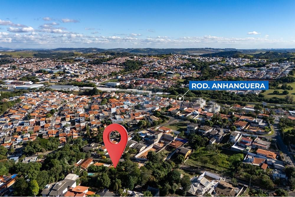 Chácara / Sítio / Fazenda - Venda - Vinhedo , São Paulo - DJI_20250612150622_0553_D-Editar.jpg - 690051081-1