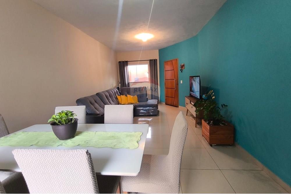 Casa - Venda - Araras , São Paulo - WhatsApp Image 2025-08-02 at 16.58.43 (3).jpeg - 690691033-84