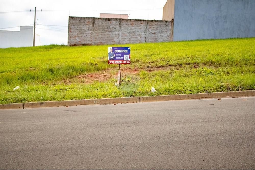 Terreno - Venda - Ipeúna , São Paulo - IMG_0640.jpg - 690811057-58