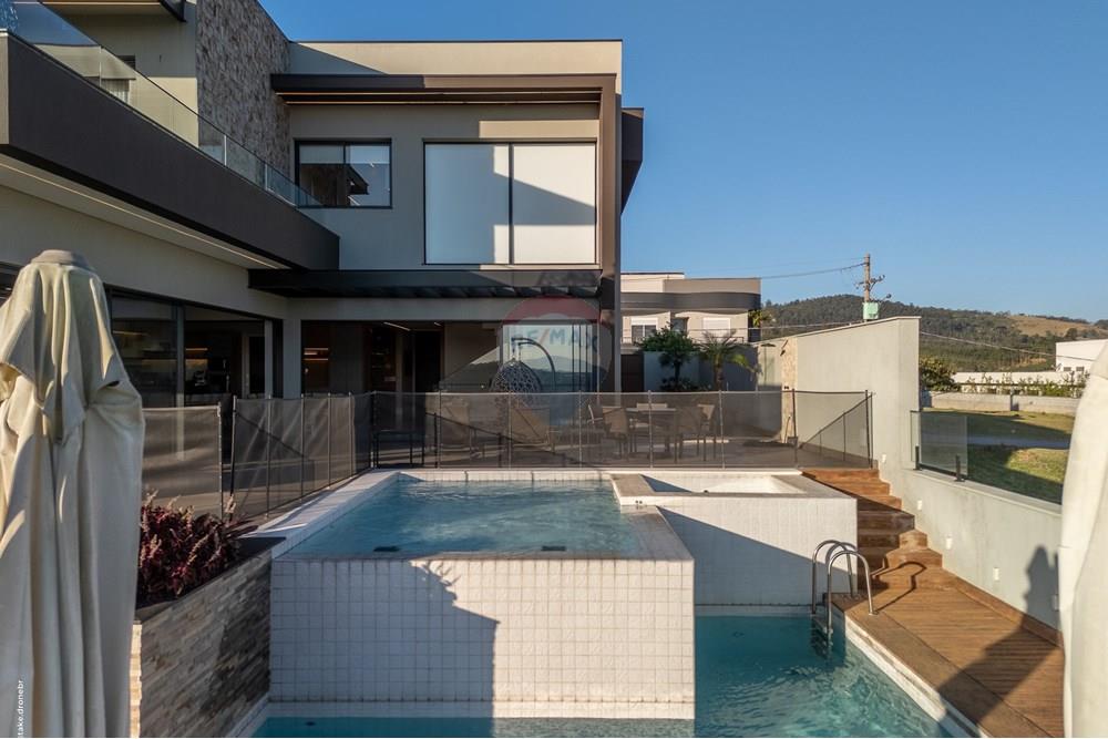 Casa de Condomínio - Venda - Vinhedo , São Paulo - TKD-7441.jpg - 690941014-76