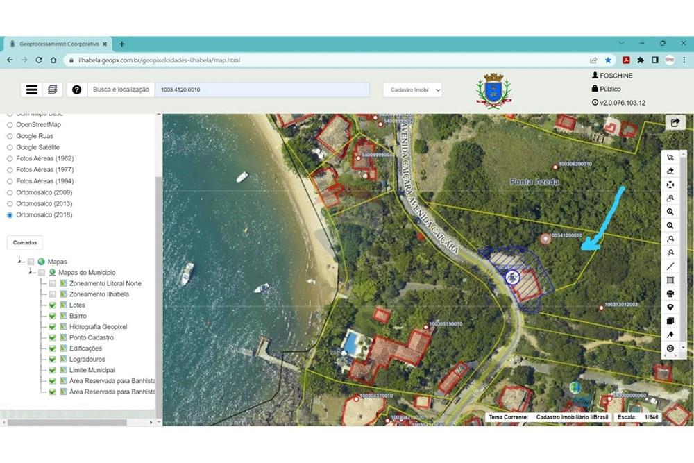 Terreno - Venda - Ilhabela , São Paulo - WhatsApp Image 2026-01-02 at 19.27.03 (3).jpeg - 690341033-6