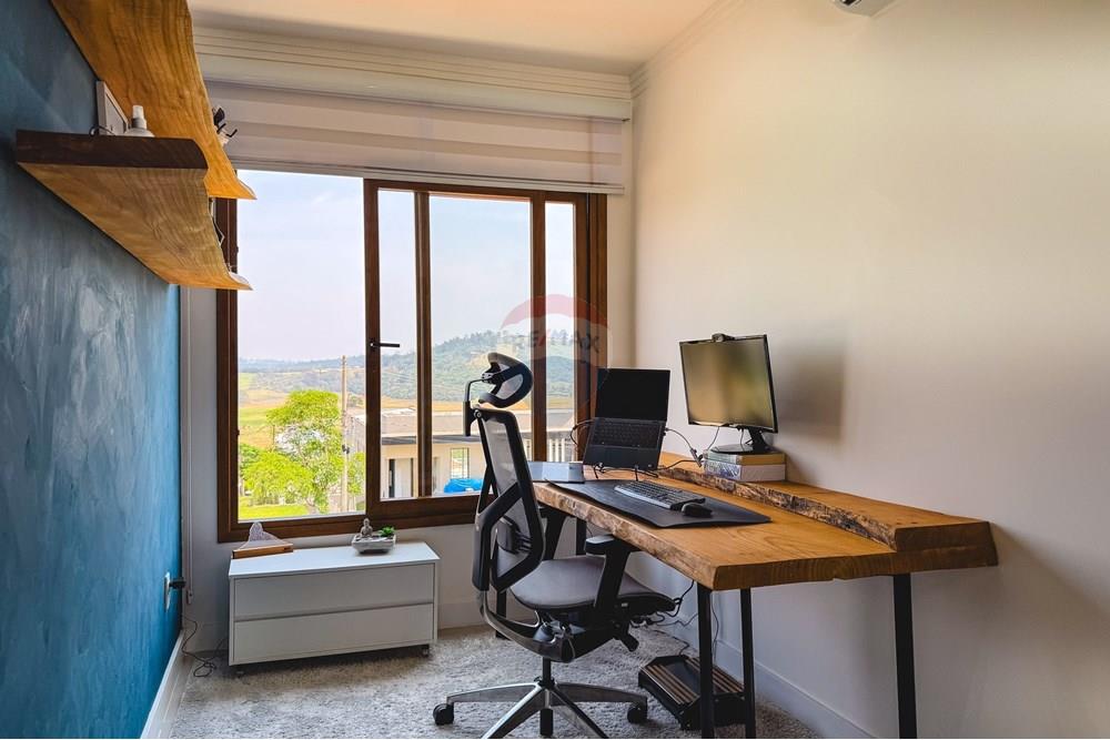 Casa - Venda - Piracaia , São Paulo - IMG_5687 3.jpeg - 691011009-42