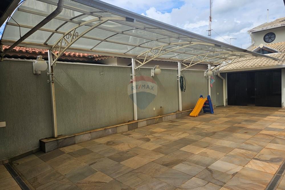 Casa - Venda - Cosmópolis , São Paulo - 20260306_145400.jpg - 690511359-1107