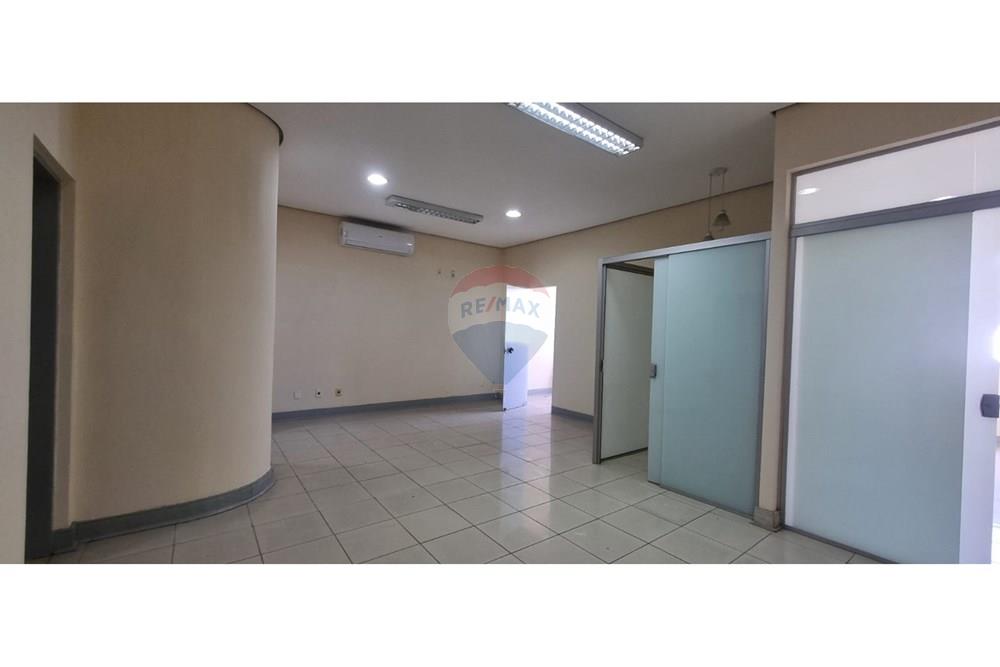 Ponto Comercial - Alugar - Bragança Paulista , São Paulo - IMG-20251015-WA0168.jpg - 690141116-4