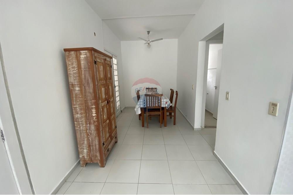 Casa - Venda - Guarujá , São Paulo - IMG_5024.jpeg - 690821045-160