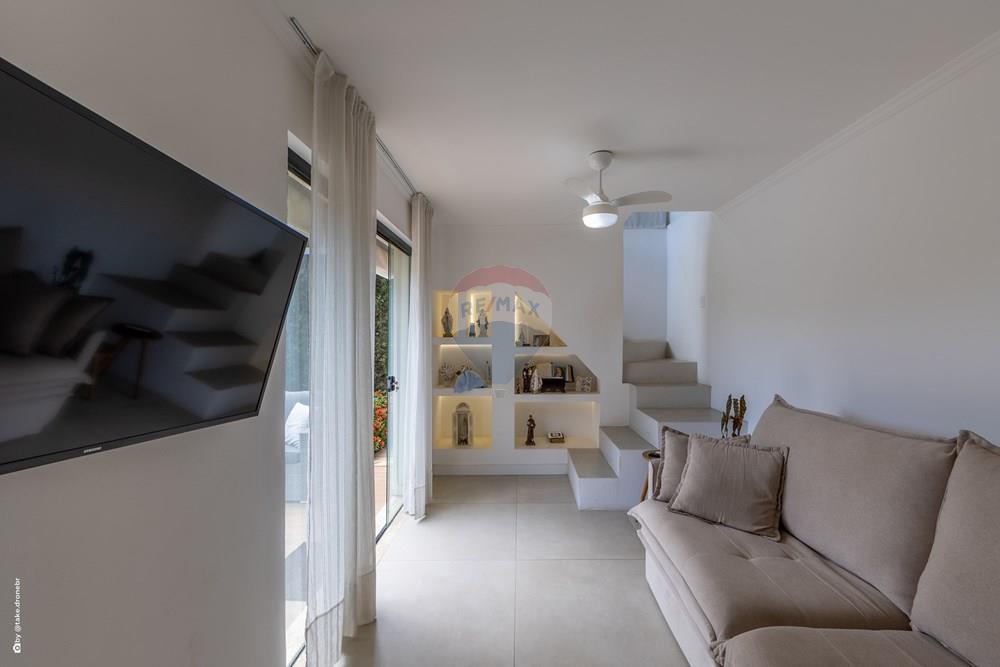 Casa de Condomínio - Venda - Valinhos , São Paulo - TKD-12127.jpg - 690491081-9