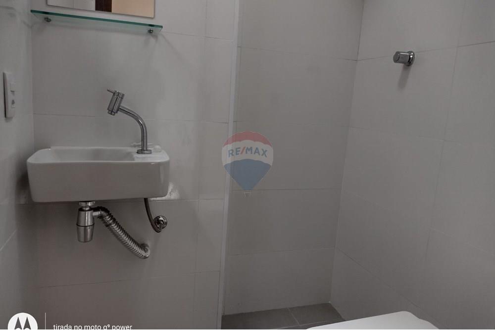 Apartamento - Venda - Guarujá , São Paulo - IMG-20250310-WA0021.jpg - 690501052-472