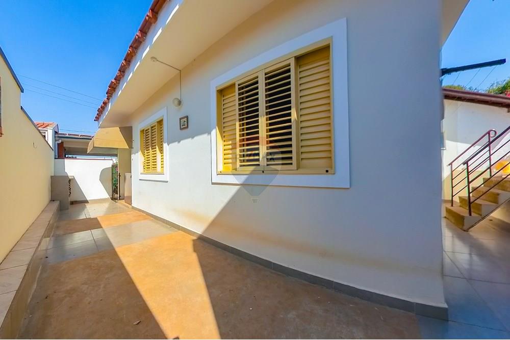 Casa - Venda - Araras , São Paulo - Tratada-45.jpg - 690691016-290