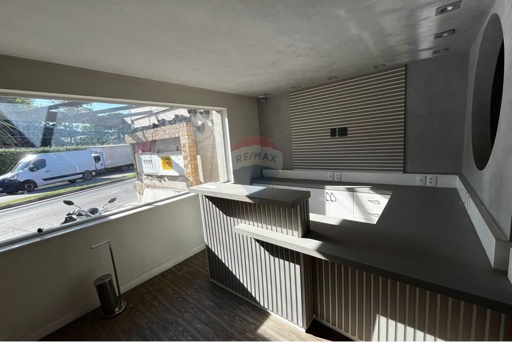 Casa Comercial - Alugar - Atibaia , São Paulo - WhatsApp Image 2025-11-27 at 10.45.50 (1).jpeg - Recepção - 690471149-6