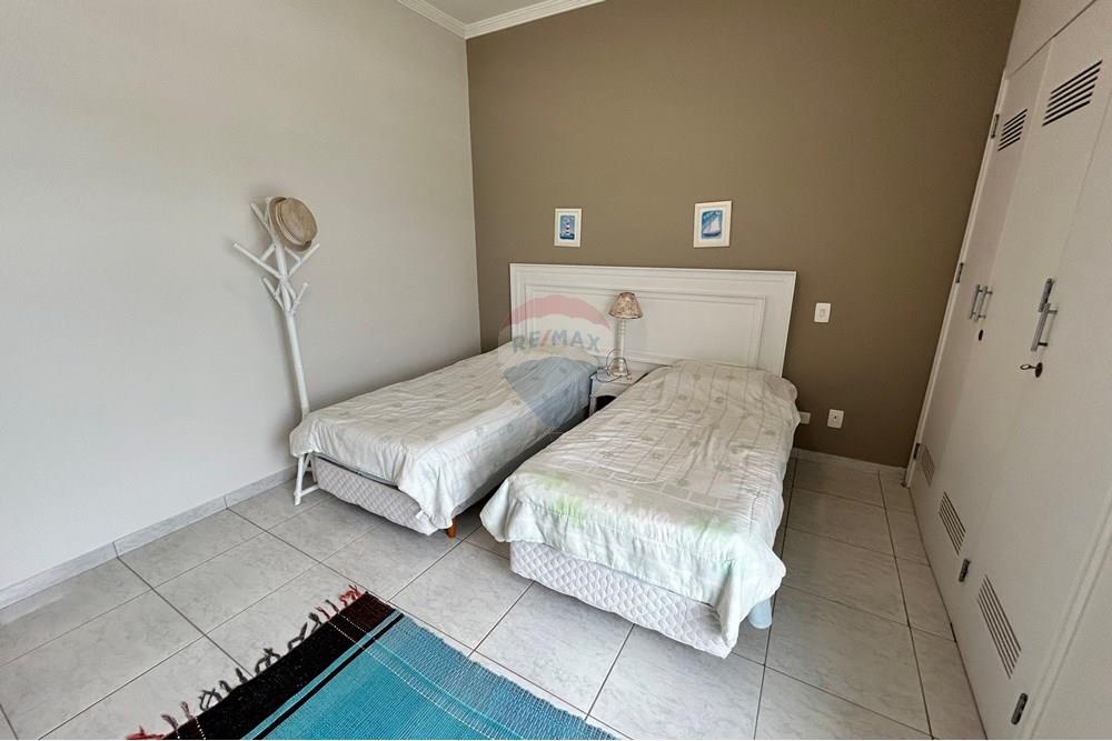 Apartamento - Venda - Guarujá , São Paulo - 2025-08-08 14.43.00.jpg - 690551062-50