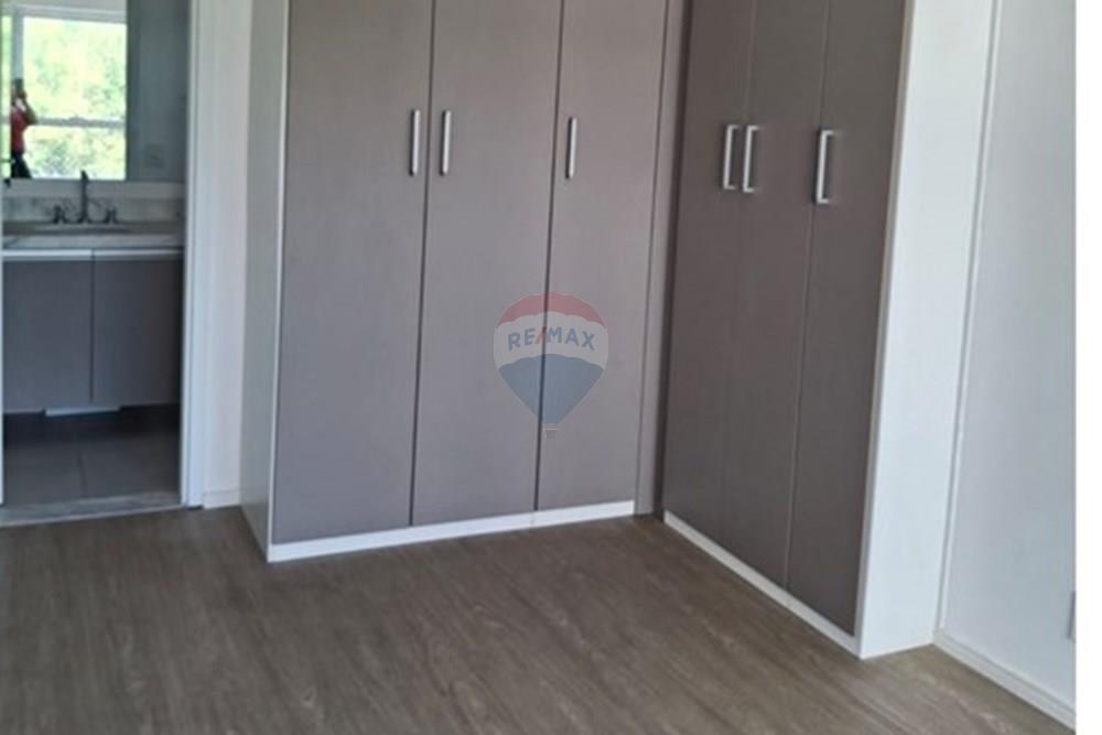 Apartamento - Alugar - Barueri , São Paulo - 2.jpeg - 691141038-54