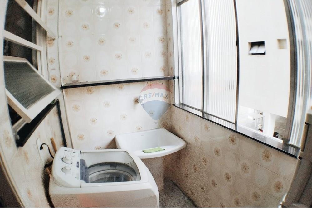 Apartamento - Venda - Guarujá , São Paulo - WhatsApp Image 2025-09-10 at 14.49.31 (1).jpeg - 690501050-114