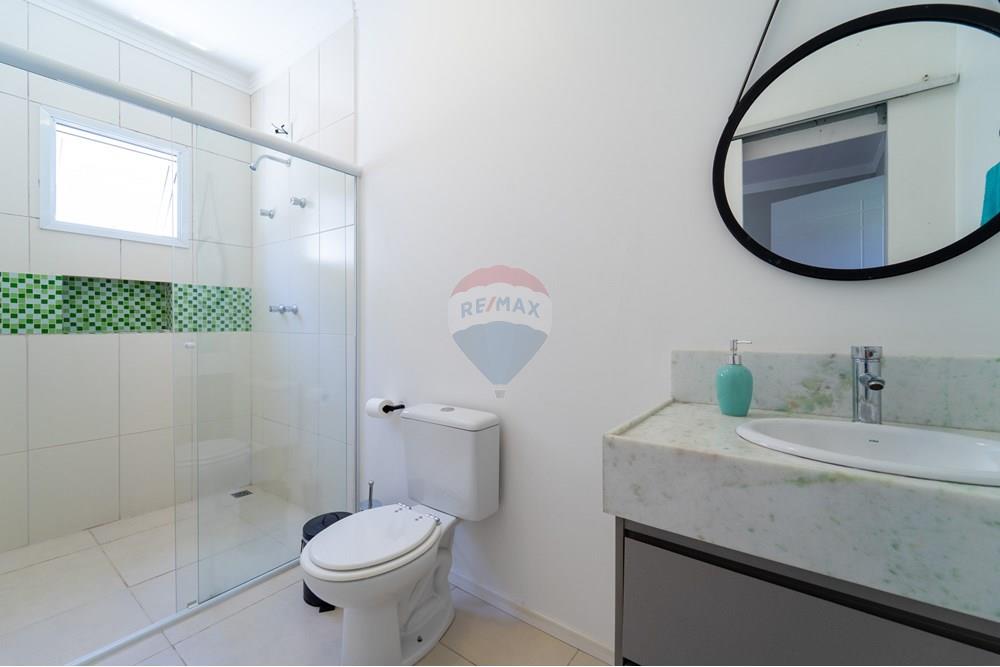 Casa de Condomínio - Venda - Jundiaí , São Paulo - DSC04022.jpg - Banheiro - 690591032-129