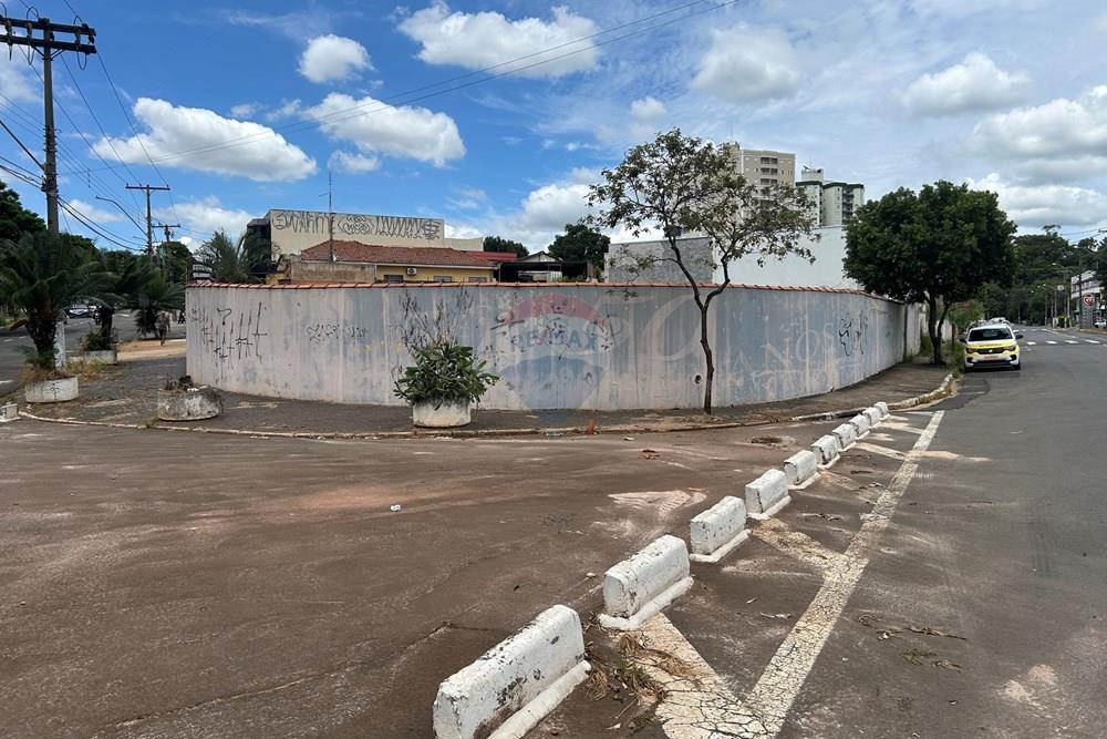 Terreno - Venda - Nova Odessa , São Paulo - IMG_3131.JPG - 690641010-580