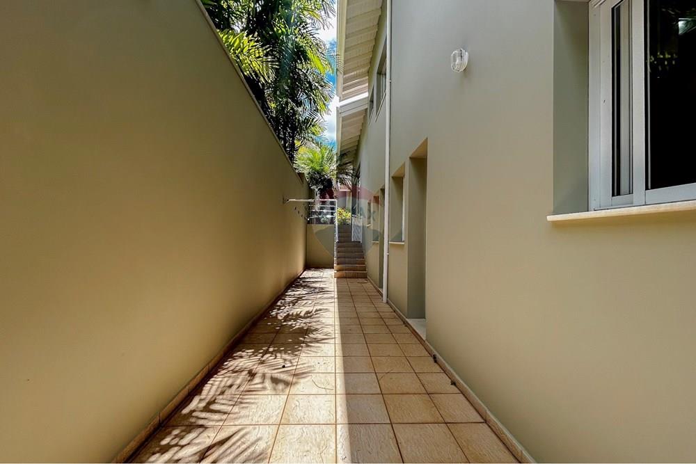 Casa de Condomínio - Alugar - Vinhedo , São Paulo - 7-IMG_5808 - Copia.jpg - 690941017-81