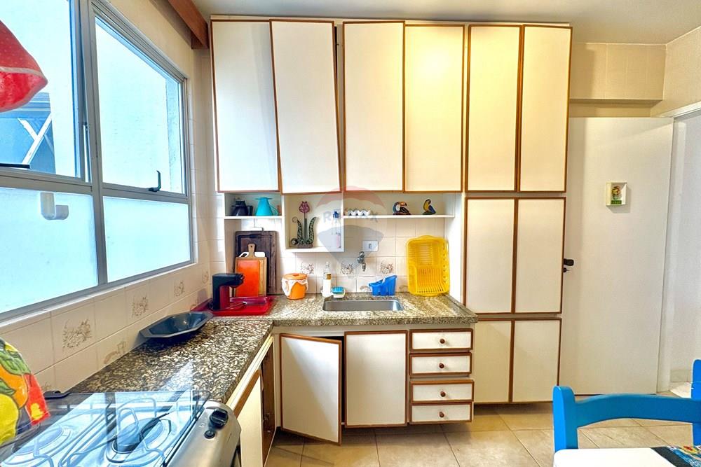 Cobertura - Venda - Guarujá , São Paulo - IMG_0269.jpeg - 690981027-86