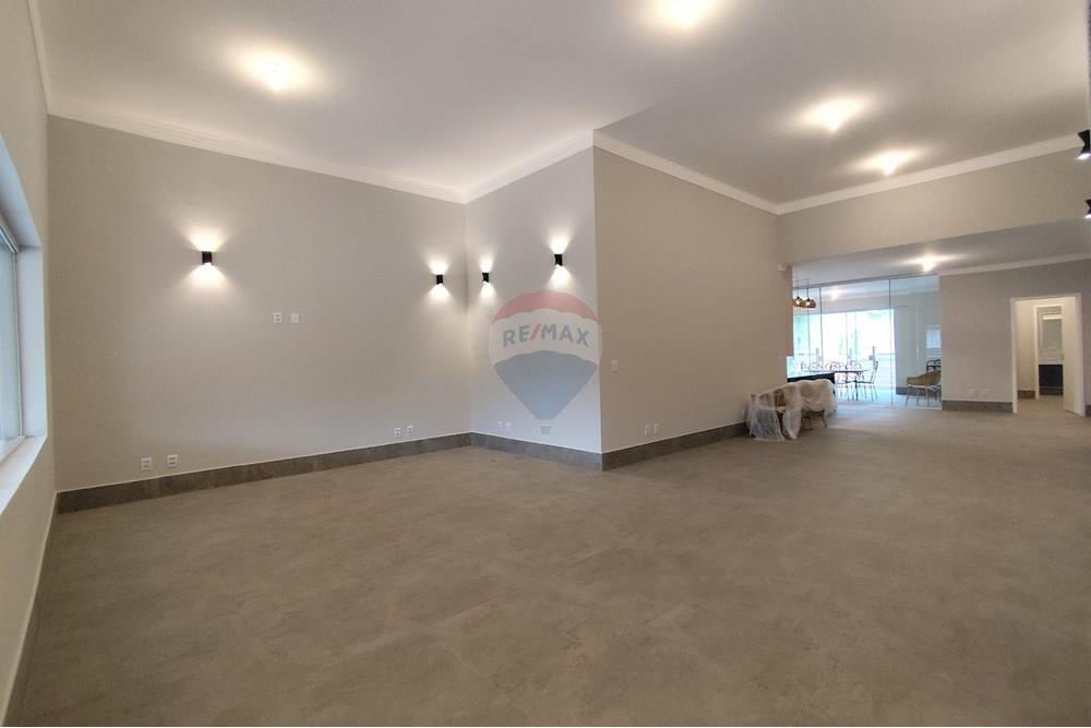 Casa - Alugar - Louveira , São Paulo - IMG_20251208_172007.jpg - 690051012-118