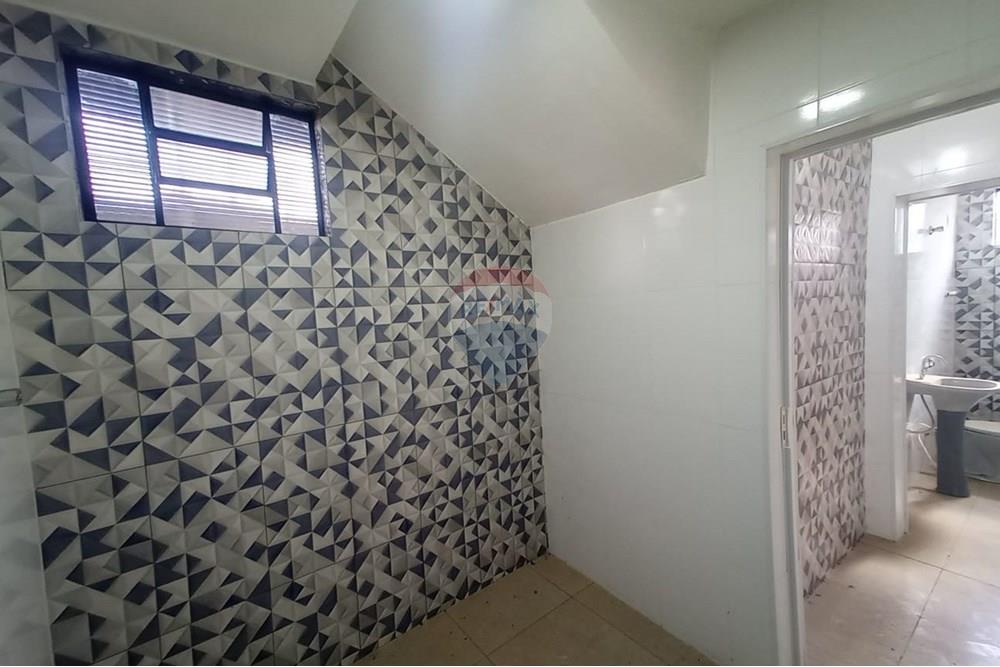 Ponto Comercial - Alugar - Mogi Guaçu , São Paulo - 20.jpeg - 690521118-140