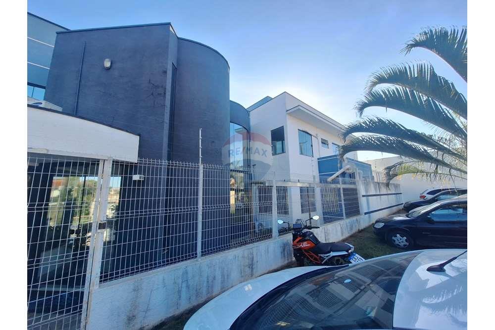 Prédio - Alugar - Valinhos , São Paulo - WhatsApp Image 2024-06-24 at 13.52.09 (2).jpeg - 690941019-114