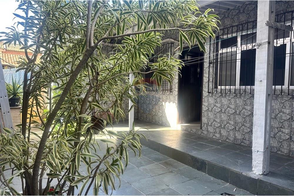 Casa - Venda - Guarujá , São Paulo - WhatsApp Image 2025-05-19 at 14.33.22 (2).jpeg - 690501004-1011