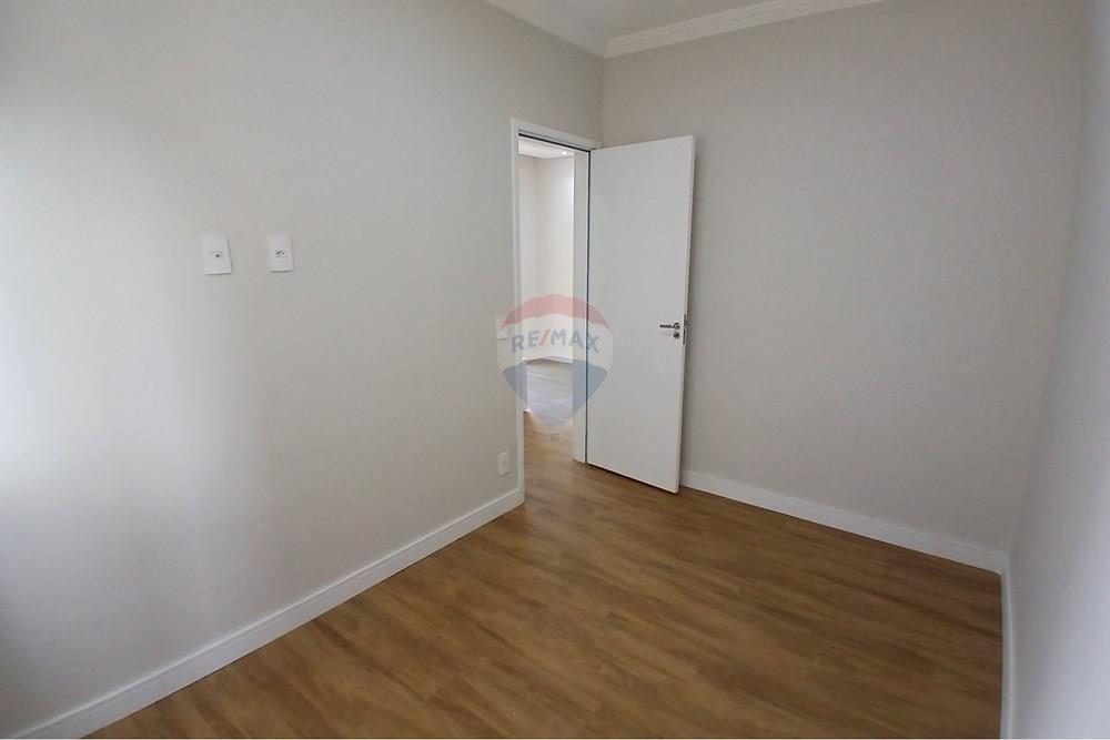 Apartamento - Alugar - Hortolândia , São Paulo - 20260320_150558.jpg - 690531094-26