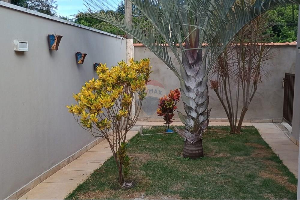 Casa para alugar com 2 quartos, 98m² - Foto 5