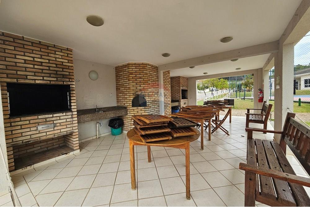 Casa de Condomínio - Alugar - Jundiaí , São Paulo - 32.jpg - 690361025-40