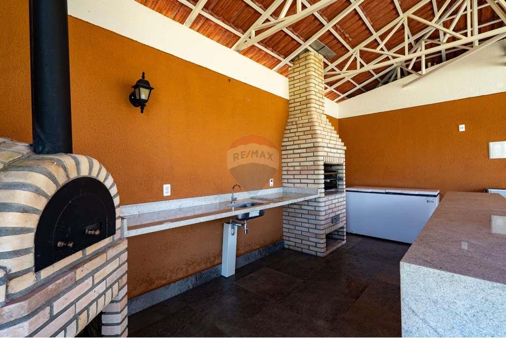 Casa de Condomínio - Venda - Jundiaí , São Paulo - 12.jpeg - 690591032-124