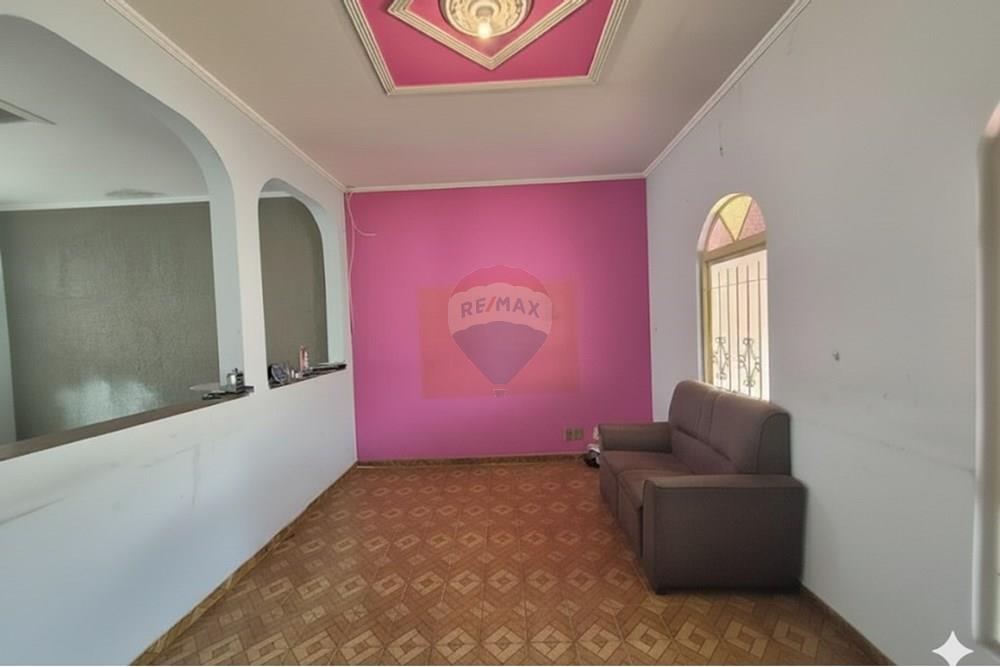 Casa - Venda - Limeira , São Paulo - image(3).jpg - 690741001-85