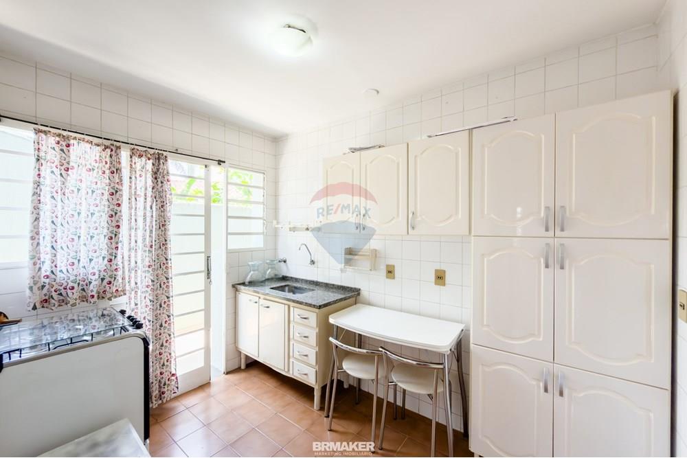 Casa - Venda - Campinas , São Paulo - IMG_1712.jpg - 690681182-8