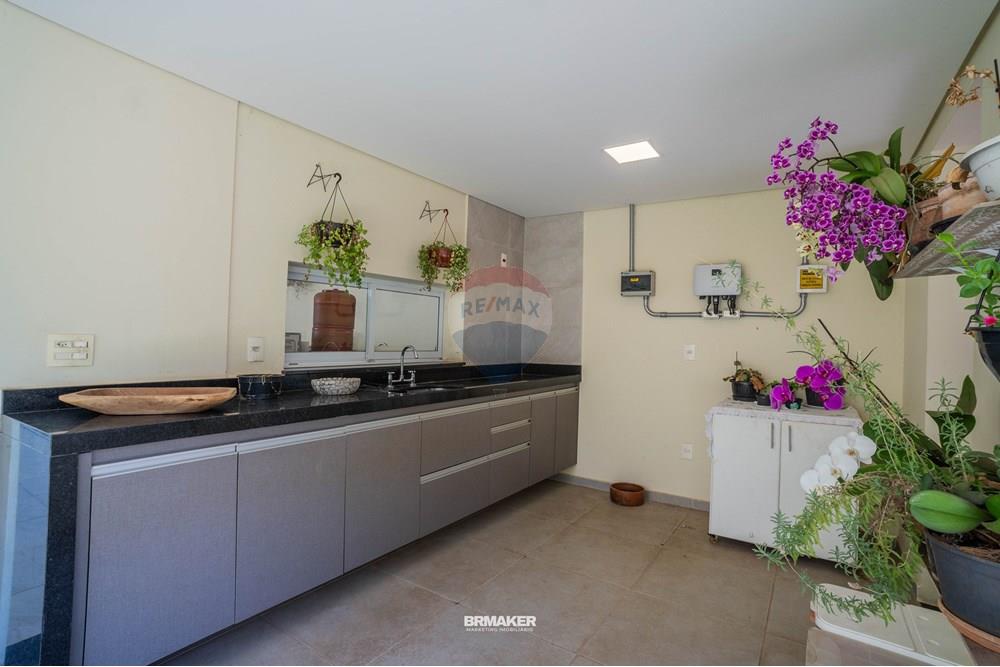 Casa de Condomínio - Venda - Campinas , São Paulo - Fotos imobiliarias -  REMAX - BRMAKER 20-160.jpg - 690211035-43